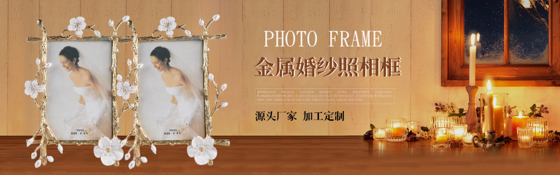 artware,gift,home furnishings,Dongguan xinzhirun Crafts Co., Ltd